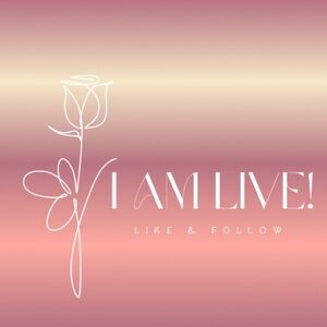 Live Show Notification Post